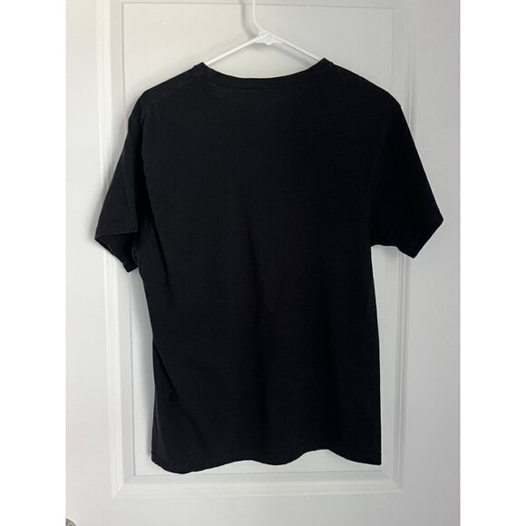 Stranger Things Shirt - Picture 2 of 3